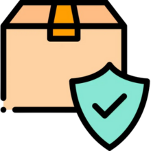 package-protection