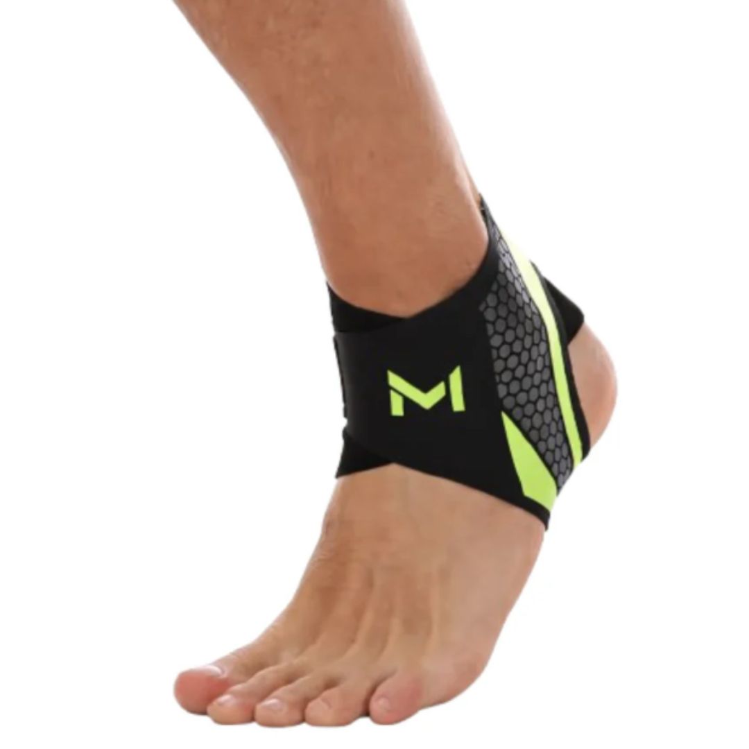 Tobillera Ortopedica