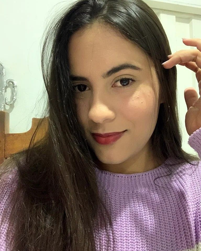 <em>Daniela R.</em>