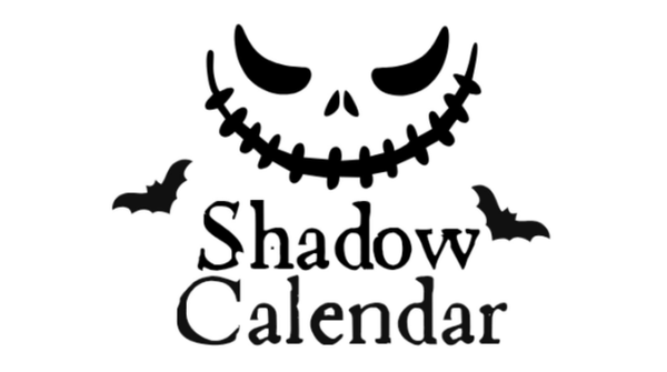 ShadowCalendar