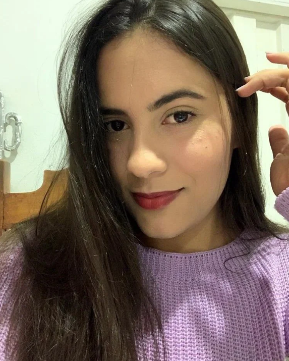 Laura P. <strong>Medellín</strong>